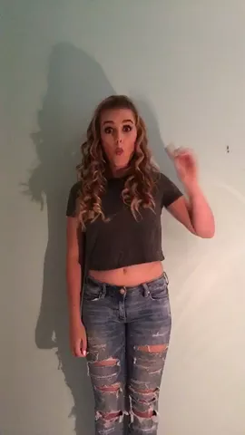 7 years old #emotionchallange #featurethis #featureme