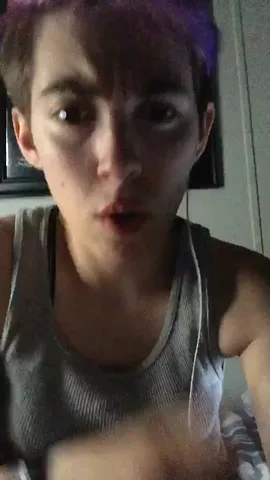 #Mockingbird #Eminem #LipSync #Feature 