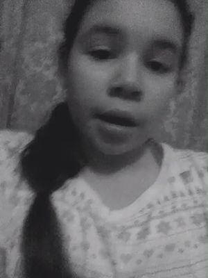 @IvetteRico13  