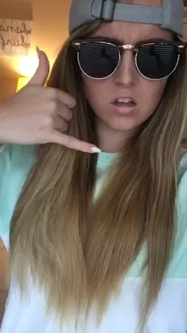 ✌🏻️✌🏻✌🏻 #featurethis #featureme #lipsync 