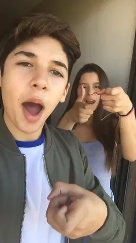 sister❤️ @theylovearii 