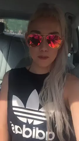 Melanie yass #featureme #lipsync