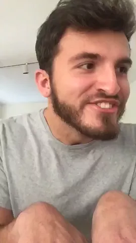 hit it fergie 👊🏻 w/ @zanehijazi (insta - @VanillaDingDong 😊)