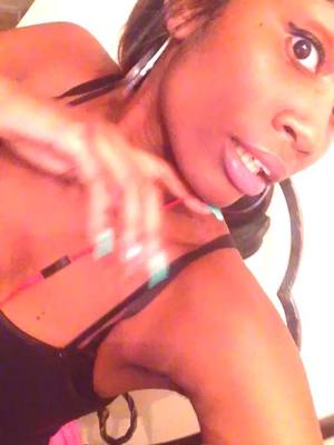 Work It 😩👏 MY SONG #Missy #turnt #OMG 
