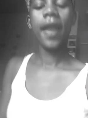#FishyFace 🐠