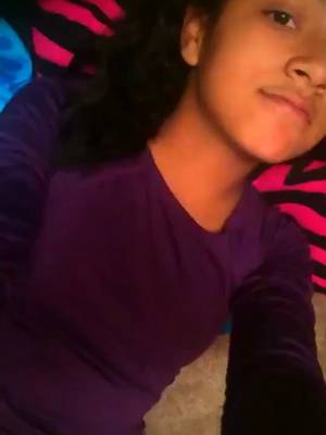 Bored 😈😈