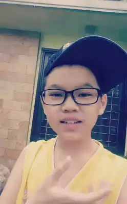 




.......