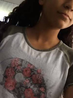 #wink 🙄😝🙋🏻💁🏻
