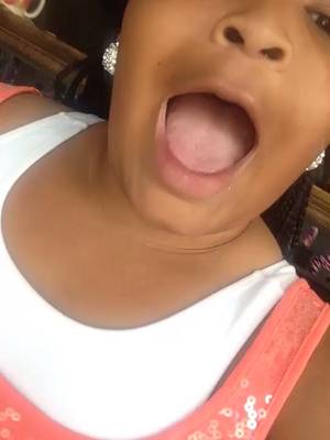 #bbhmm