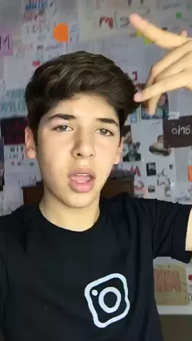 shaawwwttyyyyy on flleeeeeeeekkk