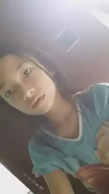 i love me too!! ^-^