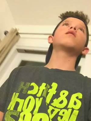 I am a lost boy💫✨ #lipsync 