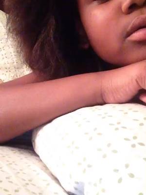#LipSync