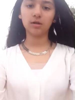 ✌️