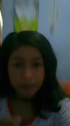inspired by @devanoputra