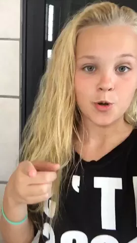👏🏻