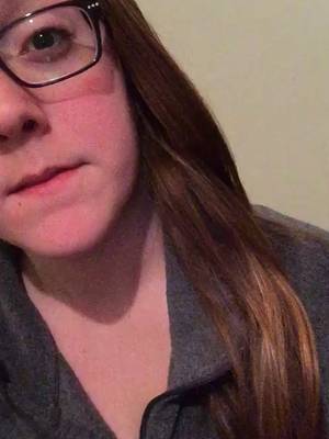 Bored 😜🤓