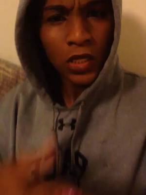 Chiefy #chiekkeef #lipsync