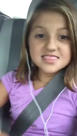 Hhshahaj