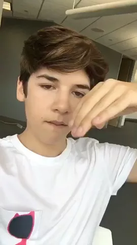 i'm back on musical.ly pals hello