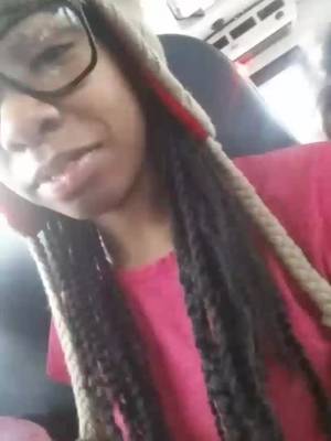 hacked by meh @bby_gurl_03 😀😂😂