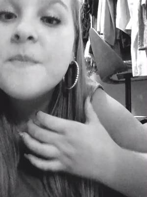 #duet with @buckboy12505 @softball.4.life_101  go follow him