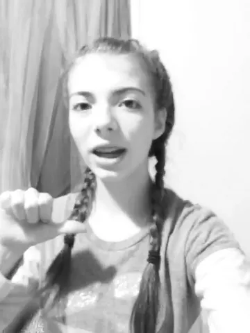 inspired by @johnwyattstephens #likes #feature #lipsync @musical.ly 