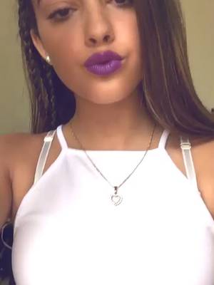 💦