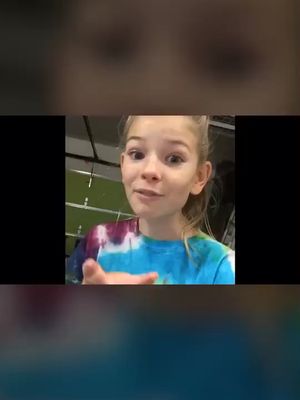 Lol