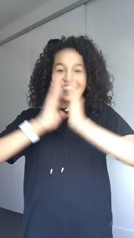 👶🏽🎼😎❤️