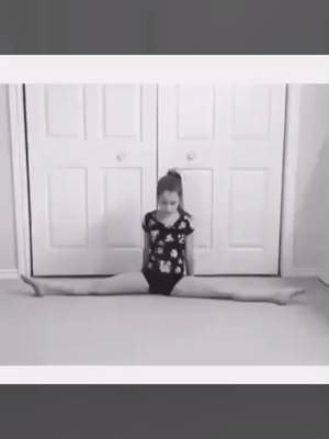 #feature #dance Follow me on Twitter | annaemcnulty ❤️