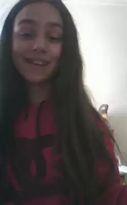 #Love