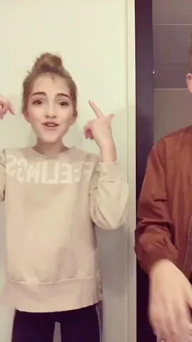 don't wanna 🙎🏼 @johnnyorlando 😊