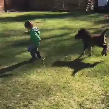 #ItsTheWeekend
