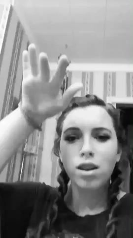 #featureme #featurethis #lipsync #muser