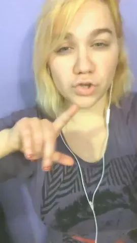 @musical.ly #featureme #featurethis