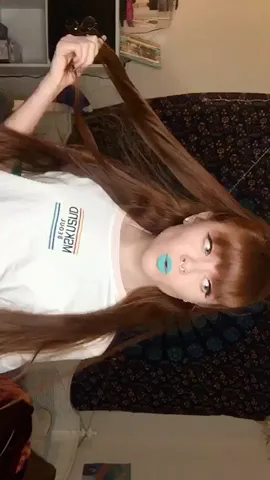 😋