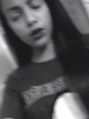 🙄💗