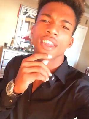 #classicman #lipsync 🙏🏾6⃣