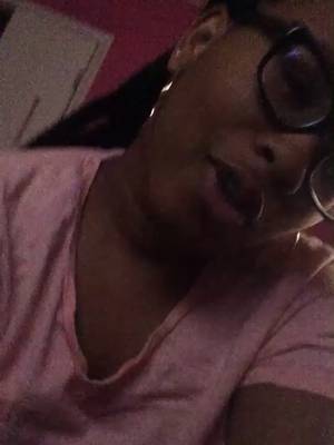 #beyonce #lipsync #mine 💞💍