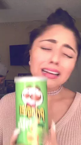#IHateFoodILoveFood 
