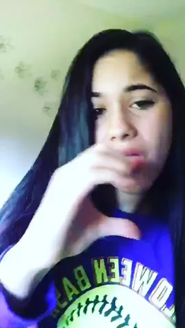 😈😈😈😈😈😈😈😈
