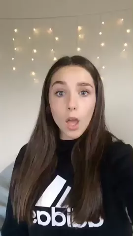 Kind of messed up but I liked it enough to post🎆 #newzealand #featureme #lipsync #nz 
