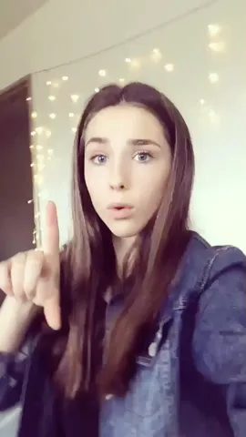 No and No👋🏼 lipsync #nz #featureme #newzealand