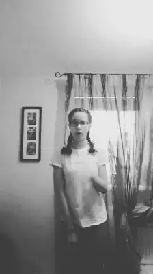 inspired by @kristenhancher#cojarobiezeswoiimzycuem#juju#okey#dab#room#loce#coment#please