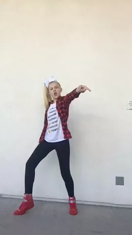 Freeze 