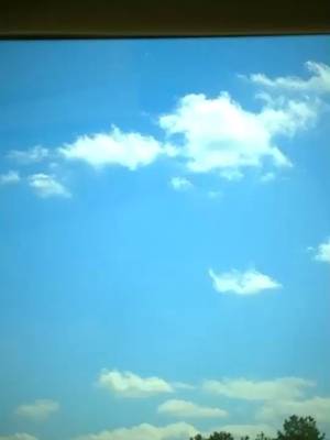 #clouds