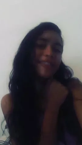 #deuonda