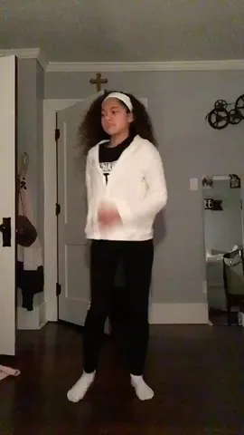 caught me red handed🤷🏽‍♀️ #dance #lipsync #featureme #like 