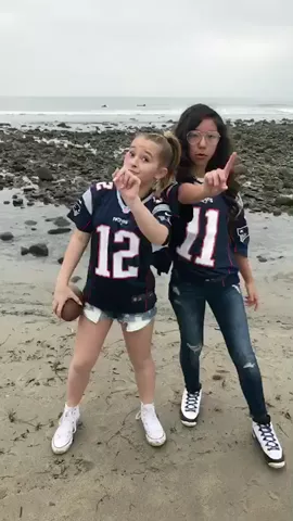 #muserBowl